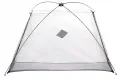 Подъемники