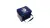Термоконтейнер ПВХ 15л