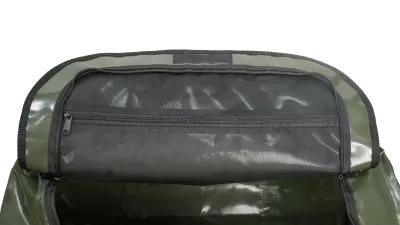 Гермосумка SibFisher 54л. Хаки