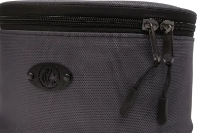 Кофр жесткий "СИБТЕРМО" под 1 катушку