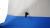 Палатка Сибфишер Стандарт Про  2,5-2,5